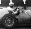 [thumbnail of 1953 british gp - alberto ascari (ferrari f2)2.jpg]